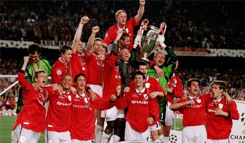 扭轉球隊命 扭轉球隊命