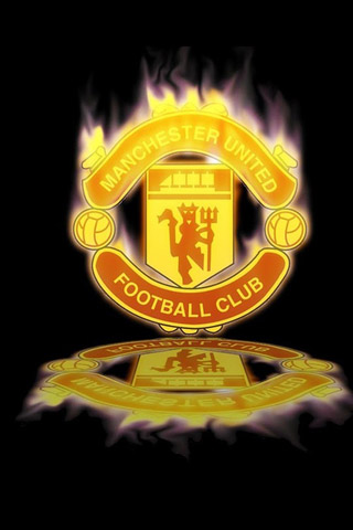 赛的公平性 赛的公平性