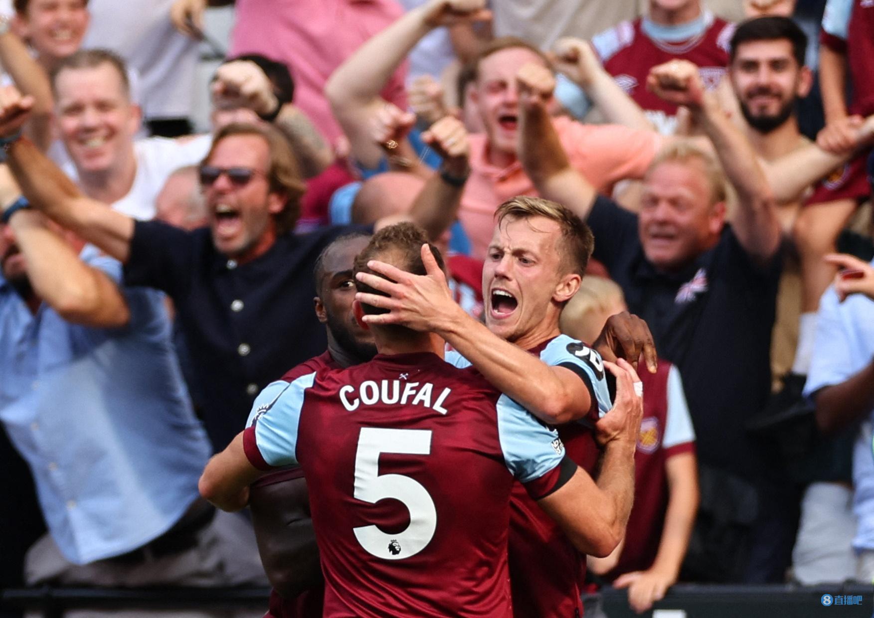 隆无疑是他 隆无疑是他