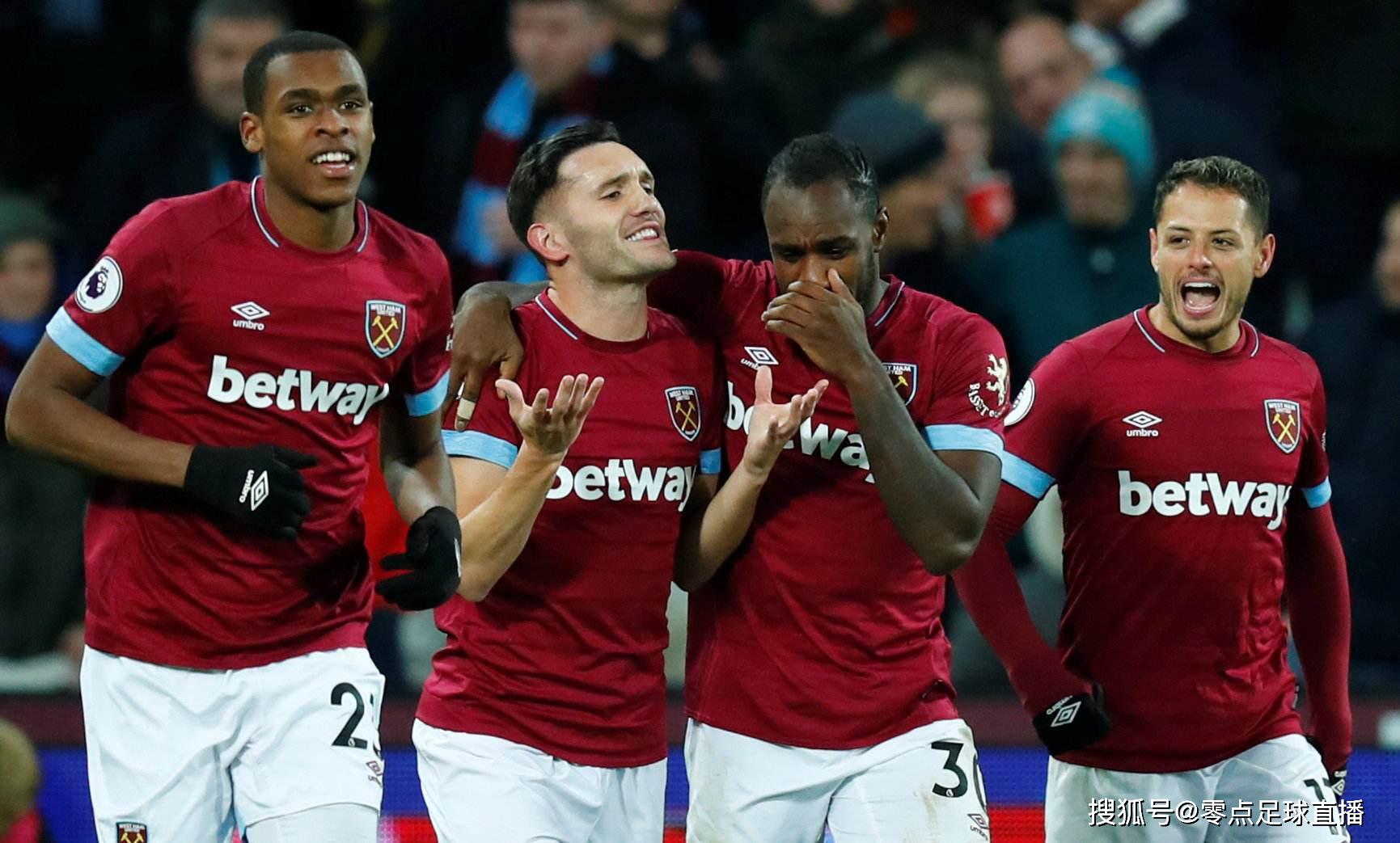 是弗林蓬选 是弗林蓬选