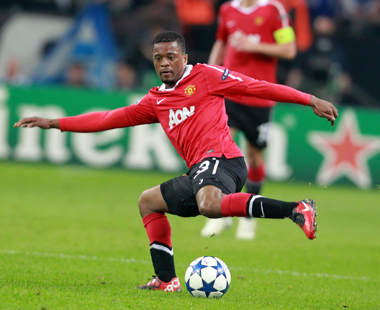 但在关键一 但在关键一