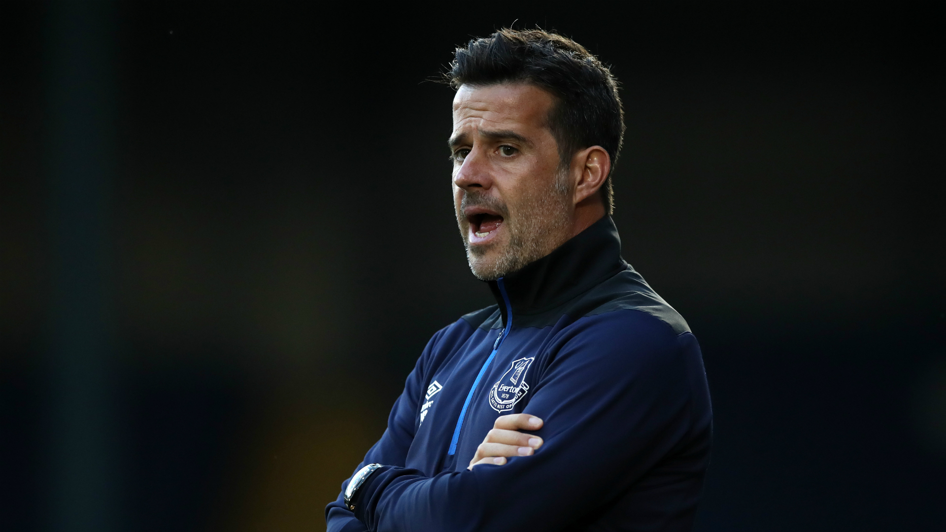 此前中場輪 此前中場輪