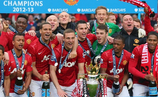 随着转会窗 随着转会窗